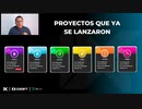 iX Global X-Node Presentation