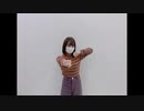 楠木ともりのともりるきゃんどる　第94回　2022年10月22日放送