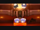 【ゆっくり茶番】どっちが魔理沙とパチュリー？