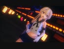 【第2回MMD廃】【MMD艦これ】つみ式島風で酔いどれ知らず【sdPBR】【4K60fps】