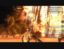 【地球防衛軍5】欲望むき出し理性縛り【EDF5】part3
