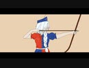 【ゆっくり】ゆっくりが歌うまにまに【UTAUカバー】