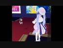 【VRChat】ブレイクダンスなす