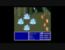 【SFC版】FF5実況します　36