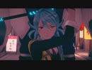 【初見実況】＃93 AI:ソムニウムファイル ニルヴァーナ イニシアチブを実況プレイ！【PS4】