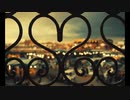 〓†〓 止まった時計【NNI】