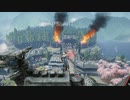 【MHRise】MHRise里クエ弓ソロ攻略1 -弓の溜め補正-【MHF】