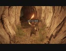 【初見プレイ】ELDEN RING＃12【実況】