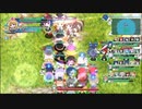 ロータスラビリンスRを楽しもう！【実況】５６回目
