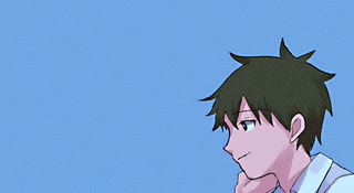 青春だった/初音ミク[ボカロオリジナル曲]
