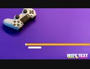 これからこのオープニングで動画を出します。