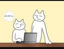 【FLASH】sasuga summer【高画質】