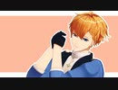 【MMDまほやく】おねがいダーリン【ヒースクリフ】