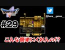 取説が必要です【DQ5/iPad】#29