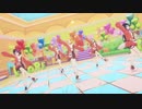 【プロセカお着替えMAD】DREAM PLACE(推し5人)