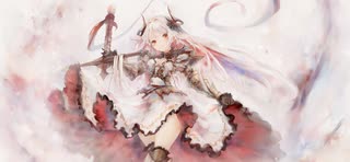 アイリス