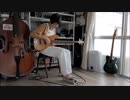 【 Après un rêve 】夢のあとに