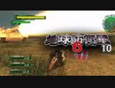 【ゲーム実況】動画タイトルの変更忘れてた地球防衛軍6　10　ミッション54～64【PS5】