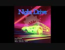 Night Drive  / GUMI