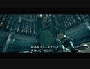 #7 アクションが世界一苦手な俺がバイオハザード5