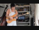 【 Chopin prelude E minor 】