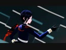 【MMD刀剣乱舞】スーパーヒーロー【薬研藤四郎】