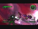 【PS4実況】ルーレットで兵科を決める地球防衛軍6 Part.082【地球防衛軍6】