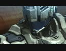 VANQUISH 実況プレイ part2