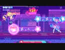 【Muse Dash】ENDLESS CIDER (feat. Such) 玄人★６