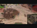 BC155.58@エルハルフ