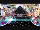 【D4DJ】Welcome! (D-POP version) ～D.U.P.～【EXPERT】