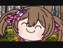 よろずネタたぬき(ウマ娘)(9)