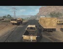 Call of Duty: Modern Warfare 2 キャンペーンをプレイ part8【CoD:MWII】