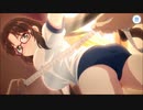 【プリンセスコネクト！Re:Dive】キャラクターストーリー ナナカ（ハロウィン） Part.02