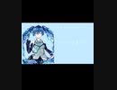 【初音ミク】マジカルミライ2014　イラストを書いてみたよ