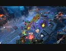 【LoL】ARAMグレイブス20220609