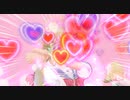 ギャルゲー+ガンシューティング『ぎゃる☆がん りたーんず』実況プレイpart11