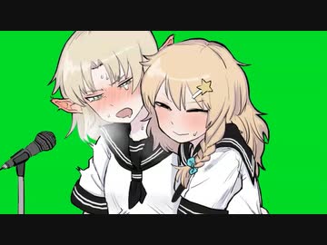 手○○カラオケ