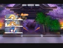 【東方ロストワード】白玉擂台 日次の部(2022/10/23)