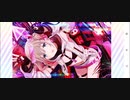 果穂の録画データをお釈迦にして傷心のあさひLP　2