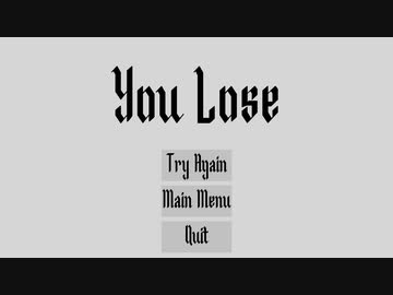 ７７歳元マフィアの肛門モロ感アドベンチャー mp.2