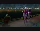 [ネタバレ注意]二週目の力を使いさっくりやっていくソウルハッカーズ2part34