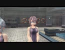 英雄伝説Ⅷ-閃の軌跡Ⅱ-　ざっくりプレイ【Part69】