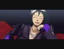 【MMDグノーシア】沙明でジャンキーナイトタウンオーケストラ