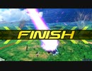 【EXVS2XB】ですともおじさんのクロブ珍道中597