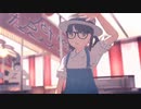 バスボンの歌