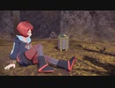 １日約１０分乱獲しまくる！ポケモンレジェンズ アルセウスを実況プレイPart20