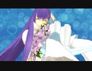 【Fate/MMD】メルトリリスで3曲