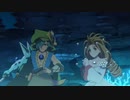 聖剣伝説 レジェンドオブマナ 主題歌差し替え MAD まとめ 聖剣 LOM アニメ LEGEND OF MANA AMV