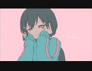 【UTAUカバー】きゅうくらりん /欲音ルコ♀